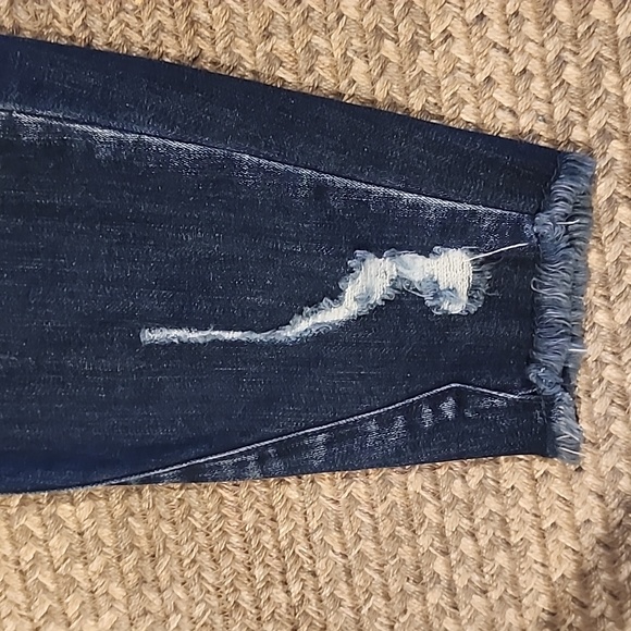 Kancan skinny fit Nwt - Picture 12 of 13